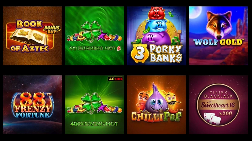 Bônus de Boas-Vindas na 710bet.COM